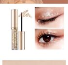 Mqny Jewel-Poten Glitter Liner (3 Colors) - #02 Grind Crystal