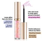 Mqny Jewel-Poten Glitter Liner (3 Colors) - #02 Grind Crystal