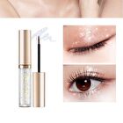 Mqny Jewel-Poten Glitter Liner (3 Colors) - #02 Grind Crystal