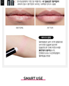 Mqny Better Than Kiss Lip Balm For Men - 3.5g
