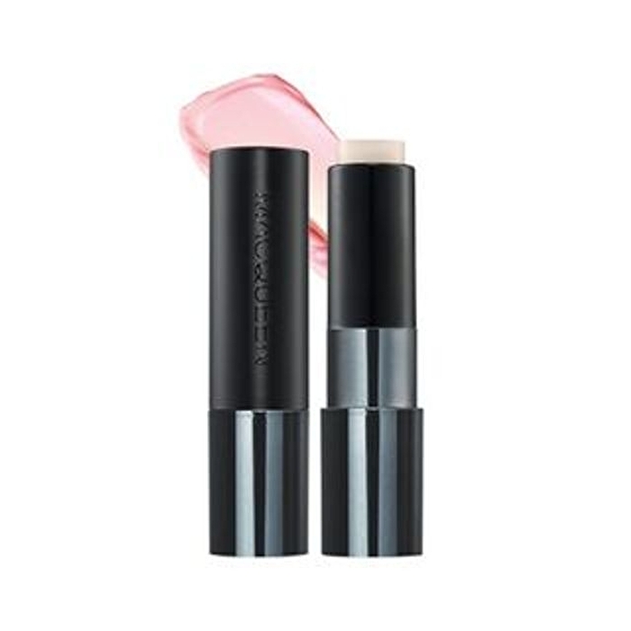 Mqny Better Than Kiss Lip Balm For Men - 3.5g