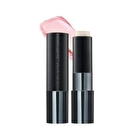 Mqny Better Than Kiss Lip Balm For Men - 3.5g