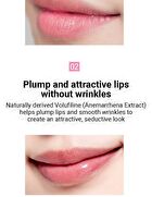 Mqny Better Than Kiss Lip Balm For Women - 3.5g