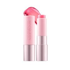 Mqny Better Than Kiss Lip Balm For Women - 3.5g