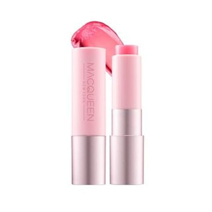 Mqny Better Than Kiss Lip Balm For Women - 3.5g
