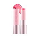 Mqny Better Than Kiss Lip Balm For Women - 3.5g