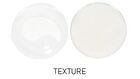 Hyaluron Dark Benone Peptide 9 Ampoule Eye Patch 60pcs - 60 pcs