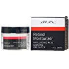 Retinol Moisturizer - 30ml