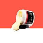 Retinol Moisturizer - 30ml