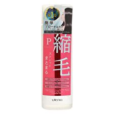 Proqualite Hair Straightening Gel - 175ml