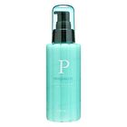 Proqualite Hair Conditioning Emulsion - 110ml