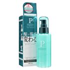 Proqualite Hair Conditioning Emulsion - 110ml