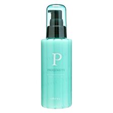 Proqualite Hair Conditioning Emulsion - 110ml