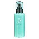 Proqualite Hair Conditioning Emulsion - 110ml