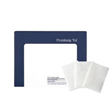 Pyunkang Yul 1/3 Cotton Pad 160pcs - 160 pcs