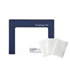 1/3 Cotton Pad 160pcs - 160  pcs