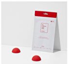 Cosrx AC Collection Acne Patch - 1 box x 26 patches