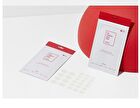 Cosrx AC Collection Acne Patch - 1 box x 26 patches