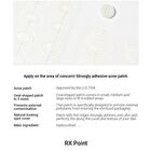 Cosrx AC Collection Acne Patch - 1 box x 26 patches