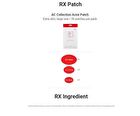 Cosrx AC Collection Acne Patch - 1 box x 26 patches