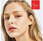 Cosrx AC Collection Acne Patch - 1 box x 26 patches