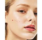 Cosrx AC Collection Acne Patch - 1 box x 26 patches