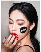 Merzy The First Gel Eyeliner - 14 Colors - #G3 Amber Bronze