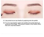 Merzy The First Gel Eyeliner - 14 Colors - #G5 Rosy Burgundy
