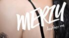 Merzy The First Gel Eyeliner - 14 Colors - #G6 Soft Brown