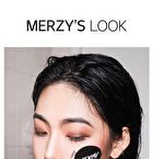 Merzy The First Pen Eyeliner - 3 Colors - #P3 Coffee Bun