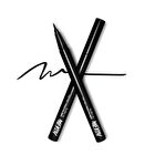 Merzy The First Pen Eyeliner - 3 Colors - #P3 Coffee Bun