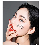 Merzy The First Slim Gel Eyeliner - 5 Colors - #GS3 Bronze Opal