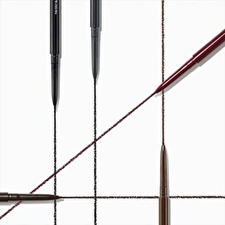 Merzy The First Slim Gel Eyeliner - 5 Colors - #GS3 Bronze Opal