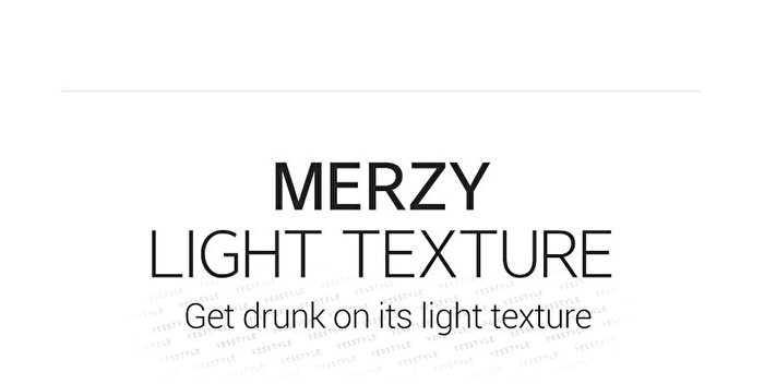 Merzy The First Velvet Tint Season 1 - 6 Colors - #V5 Peach Crush