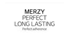 Merzy The First Velvet Tint Season 1 - 6 Colors - #V5 Peach Crush
