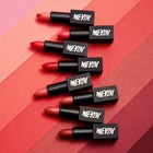 Merzy The First Lipstick Me Series - 8 Colors - #L3 Catch Me