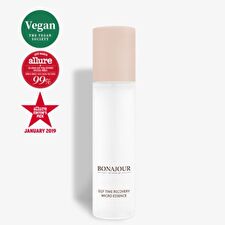 Bonajour EGF Time Recovery Micro Essence - 130ml