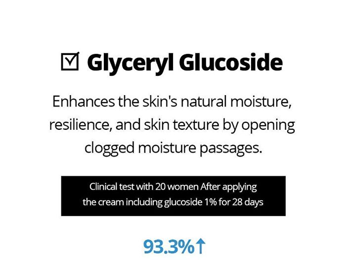 Bonajour EGF Time Recovery Solution Cream - 50ml