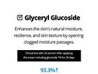 Bonajour EGF Time Recovery Solution Cream - 50ml