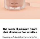 Bonajour EGF Time Recovery Solution Cream - 50ml