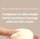 Bonajour EGF Time Recovery Solution Cream - 50ml