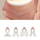 Bonajour EGF Time Recovery Solution Cream - 50ml