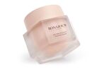 Bonajour EGF Time Recovery Solution Cream - 50ml