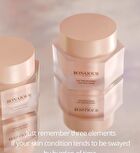 Bonajour EGF Time Recovery Solution Cream - 50ml
