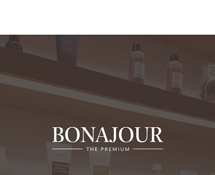 Bonajour EGF Time Recovery Solution Cream - 50ml