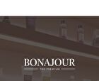 Bonajour EGF Time Recovery Solution Cream - 50ml