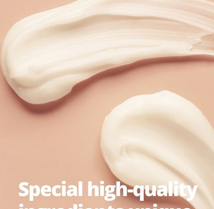 Bonajour EGF Time Recovery Solution Cream - 50ml