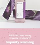 Bonajour Eggplant Daily BHA Toner - 205ml
