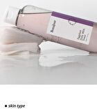 Bonajour Eggplant Daily BHA Toner - 205ml