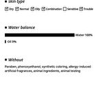 Bonajour Eggplant Daily BHA Toner - 205ml